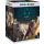 GOOD LOOT Assassins Creed Valhalla: Eivor & Polar Bear Puzzles 1000 - 1068668 - zdjęcie 2